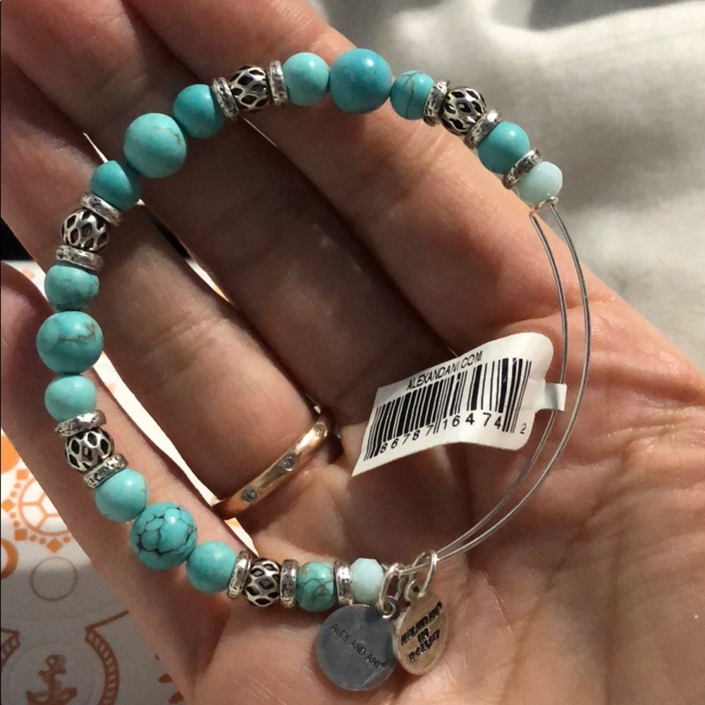 Alex and Ani - Picture 6 of 6